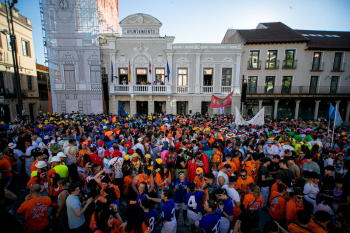 Los contratos del programa de las Ferias 2024 costaron a los guadalajareños 1,9 millones de euros