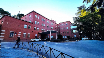 Sale a la luz un caso sin resolver de intercambio de bebés sucedido en la residencia antigua de Guadalajara, en 1971