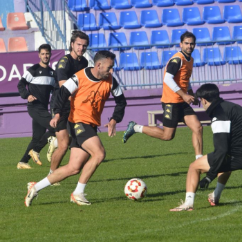 El CD Guadalajara quiere arrancar el último mes del año con un nuevo triunfo