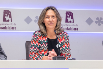 Guarinos anima al PSOE a denunciar las supuestas irregularidades del concierto de Leiva aportando pruebas