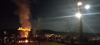 Molina de Aragón celebra la festividad de su patrona y la historia de un Privilegio con más de cinco siglos