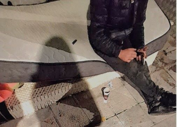 Más mujeres, más gente joven, fuertes adicciones y trastornos mentales, nuevos perfiles de las personas sin hogar en Guadalajara