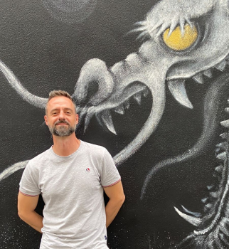 La obra de teatro ‘Aquiles’ gana el XL Premio de Teatro Ciudad de Guadalajara ‘Antonio Buero Vallejo’