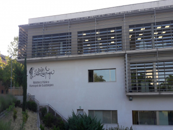 Insostenible situación de presiones laborales y presunto trato vejatorio en la Suárez de Puga 