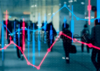 El relevo generacional se convierte en el principal reto del mercado laboral para 2025 