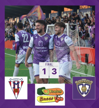 El CD Guadalajara despide el 2024 con 40 puntazos