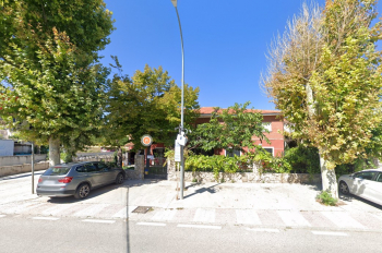 La Lotería de Navidad vuelve a pasar de refilón por Guadalajara