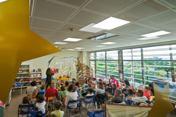 Carta de Blanca Calvo en apoyo a las trabajadoras de la Suárez de Puga