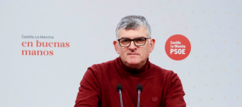 El PSOE destaca un 2024 con más expansión social y creación de empleo que la media nacional en Castilla-La Mancha