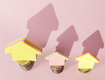 La vivienda se mantiene como una de las grandes preocupaciones para 2025