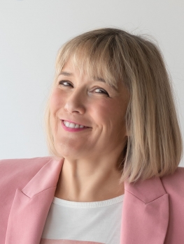 Camina tu propio camino