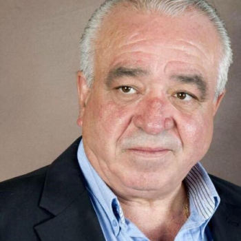 El ex alcalde del PP de Cogolludo, condenado a un año y seis meses de prisión por malversación de caudales públicos