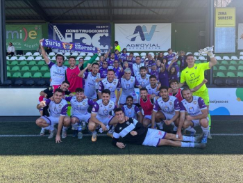 El inicio de 2025 confirma una racha del CD Guadalajara digna de elogio