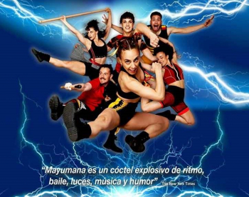 Agenda cultural de Guadalajara