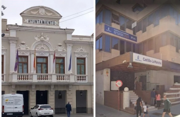 EDITORIAL. Parte de guerra