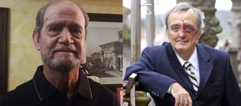 Mariano Barbacid y Plácido Ballesteros serán galardonados con los Premios Fundación Siglo Futuro a los Valores Humanos y Culturales