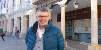 El PSOE pide regular las actividades extraordinarias de la hostelería para dinamizar el sector