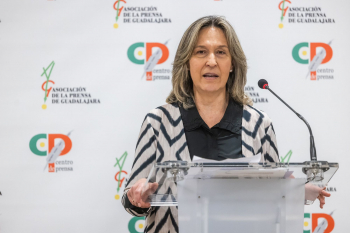 EDITORIAL. Una alcaldesa aguafiestas