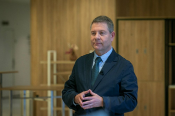 Las cinco provincias de Castilla-La Mancha contarán con oncología radioterápica para el tratamiento del cáncer a finales de 2025 