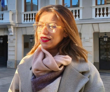 Guadalajara recibirá 2,5 millones de euros del Gobierno central para acciones de formación y empleo 