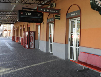 A partir de hoy La C2 modifica el horario de algunos de sus servicios 