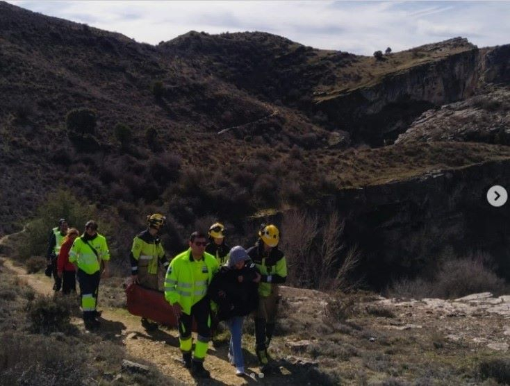 Imagen: CEIS Guadalajara