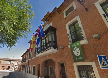 El PSOE denuncia la falta de trasparencia de los Presupuestos de Alovera para 2025