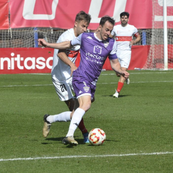 El CD Guadalajara quiere continuar la fiesta en el Pedro Escartín