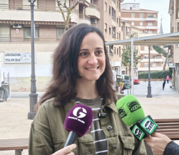 "Guarinos abandona de nuevo a la hostelería del Casco, y les deja sin recursos en promoción para destinarlos a un único festival"