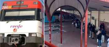 EDITORIAL: Hasta los mismísimos