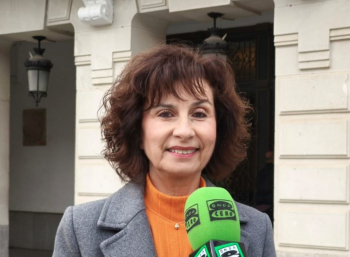 El PSOE reclama a Guarinos que convoque la Comisión de Transparencia, “ante la opacidad y sectarismo” de su gestión municipal