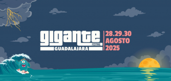 El Ayuntamiento incrementa el patrocinio del Festival Gigante hasta los 270.000 euros 