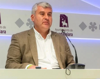 “Este Gobierno municipal ha sido transparente en todo momento y garante de la verdad”