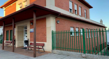 LOS VECINOS DENUNCIAN. Atención pésima en el Centro de Salud de Cabanillas