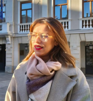 El PSOE reprocha a Guarinos que su Plan de Actuación del Casco “no dé vida al casco y sólo contemple proyectos vacíos y sin contenido” 