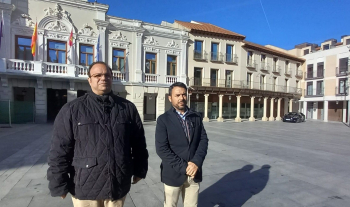 EDITORIAL. Los Picapiedra