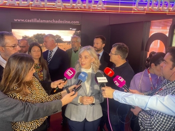 El Gobierno de España aporta 7,8 millones de euros a proyectos turísticos desarrollados en municipios de Guadalajara