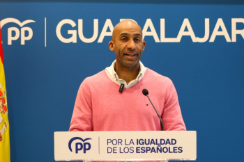 El PP celebrará el 16 de marzo la I Cumbre Municipalista de Guadalajara en Jadraque