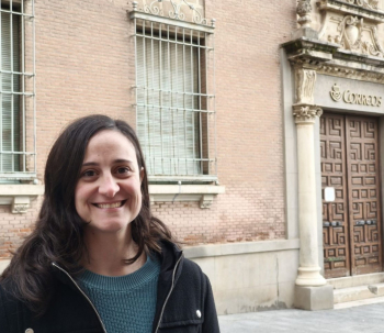 El PSOE considera un “despropósito” que Guarinos se gaste 5 millones en el edificio de Correos y no lo vaya a disfrutar la ciudadanía