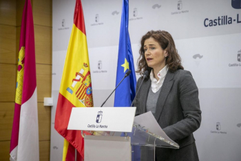 Castilla-La Mancha registra la cifra más baja del paro en febrero desde 2008 y el mejor dato de afiliación de toda la serie histórica 