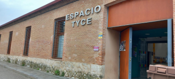 El Ayuntamiento permite la venta de alcohol en el TYCE, espacio municipal de ocio juvenil
