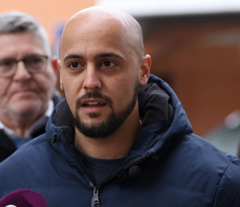 Corral: “La reducción de subvenciones deportivas afecta gravemente a los clubes de Azuqueca”