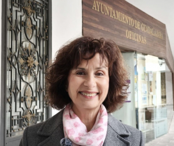 El PSOE lamenta que el Carnaval se haya visto deslucido no sólo por la lluvia, “sino por la falta de organización y previsión de Guarinos”