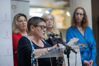 EDITORIAL. De machistas y puteros