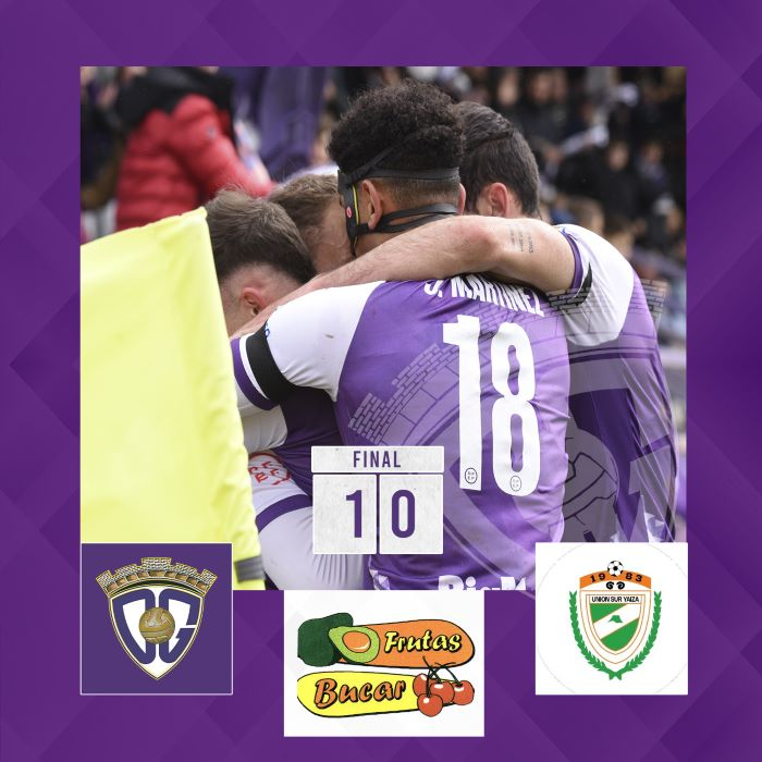 Foto CD Guadalajara