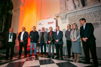 El Gobierno regional autorizará el próximo martes el convenio con el Ministerio para el nuevo ramal de la Tubería de la Llanura Manchega 