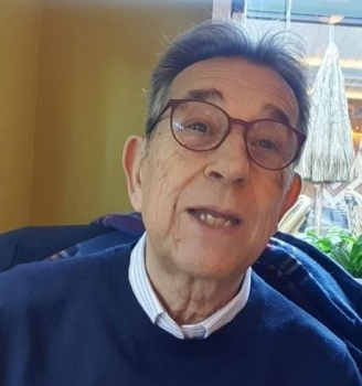 "Ese era el tren de la muerte"