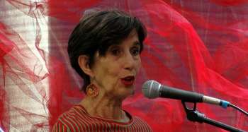 “Estamos viendo que la Red de Ciudades y Lugares de Cuento que se nos ocurrió aquí en Guadalajara, está tomando cuerpo”