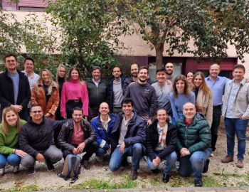 Guadalajara acoge de nuevo el prestigioso curso para la Atención Inicial al Paciente Politraumatizado ATLS del Colegio Americano de Cirujanos