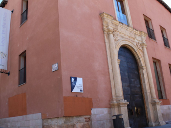 Abierto el plazo de presentación de trabajos para el VI Concurso de Microrrelatos de la Biblioteca pública provincial 